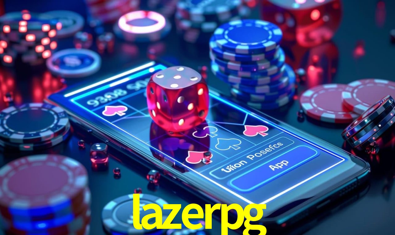 Suporte e comunidade no Telegram